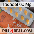 Tadadel 60Mg 43